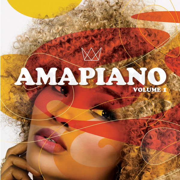 Amapiano Music Genre Pindula South Africa